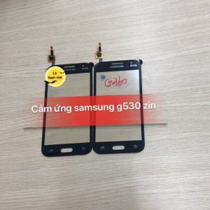Cảm ứng Samsung G530 / G531
