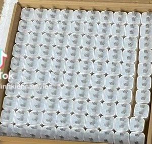 Cóc sạc iphone 5g - 5s - 6s - 6 plus - 6s plus-7 plus-8 plus loại chuẩn bảo hành uy tín.