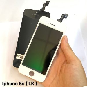 Màn hình iPhone 5s (linh kiện) A+A