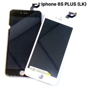 Màn hình iPhone 6S plus incell AA
