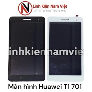 Màn hình Huawei T1-701u / T1-7.0 pro zin
