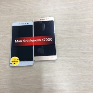 Màn hình Lenovo A7000 / K3 / A700 Plus full bộ giá sỉ chất lượng tại nam việt mobile