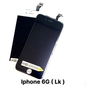 Màn hình iPhone 6G linh kiện