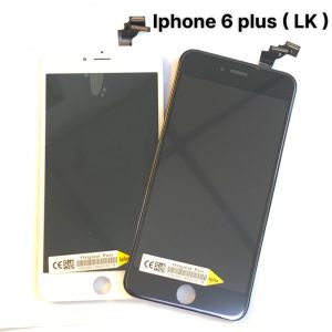 Màn hình iPhone 6 Plus linh kiện incell