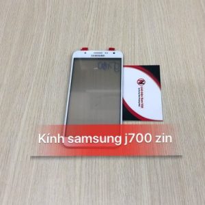 Mặt kính Samsung J7-2015 / J700