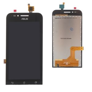 Zenphone 2 Laser 5.5 full bộ zin chính hảng