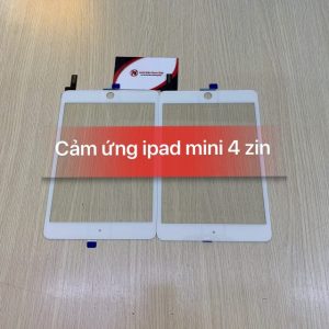 Cảm ứng iPad Mini 4