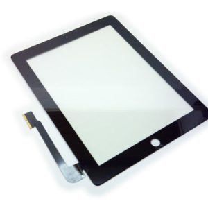Cảm ứng iPad 2