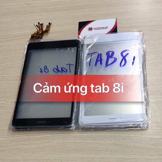 Cảm ứng Mobell Tab 8i giá sỉ rẻ Cảm ứng Mobell Tab 8i giá sỉ rẻ