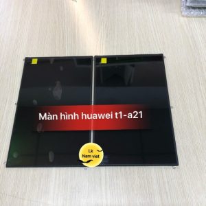 Màn hình Huawei T1-A21 giá sỉ rẻ tại HCM