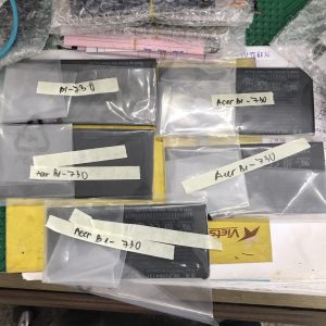 PIN ACER B1-730/ B1-730HD ICONIA ONE 7/ MLP2964137