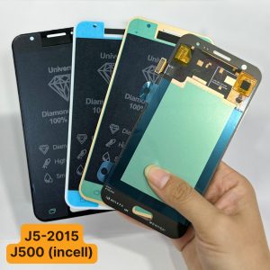 Màn hình Samsung J5 2015 / J500 Incell chất lượng tốt