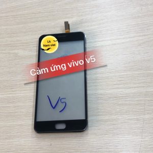 Cảm ứng Vivo V5 / V5s / 1601 / V1713