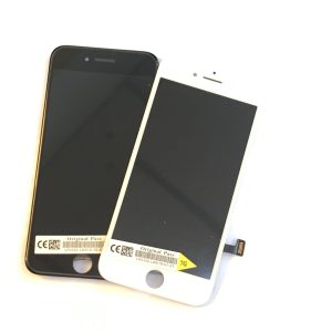 Màn hình iPhone 7G incell linh kiện loại A