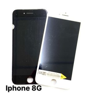 Màn hình iPhone 8G linh kiện loại A