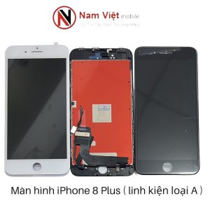 Màn hình iPhone 8 Plus linh kiện loại A