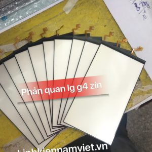Phản quang LG G4 zin
