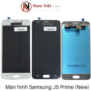 Màn hình Samsung J5 Prime ( New )