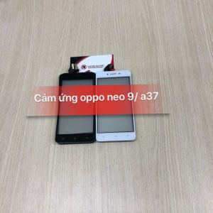Cảm ứng OPPO Neo 9 / A37 giá sỉ