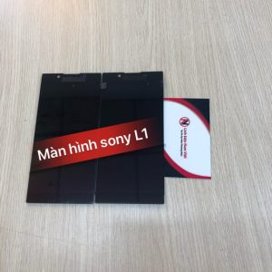 Màn hình Sony L1 / G3312 / G3313 / G3311 zin hãng giá tốt cho khách