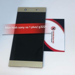 Màn hình Sony XA 1 Plus / G3416