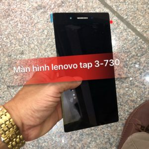 Màn hình Lenovo Tab 3-730