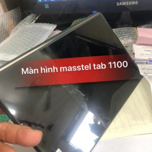Màn hình Masstel Tab 1100 rời