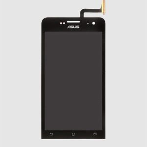 Màn hình Zen 2 Go - Zen Go 5.0 lite X00BD chất lượng bảo hành uy tín tại linh kiện nam việt.