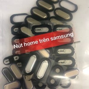 Nút Home Samsung