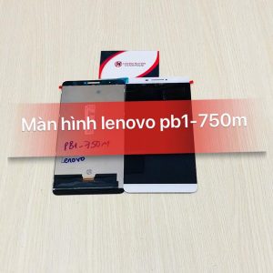 Màn hình Lenovo pb1-750M zin giá sỉ tại linh kiện nam việt q10