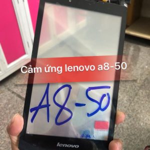 cảm ứng lenovo a8-50 giá sỉ tại linh kiện nam việt