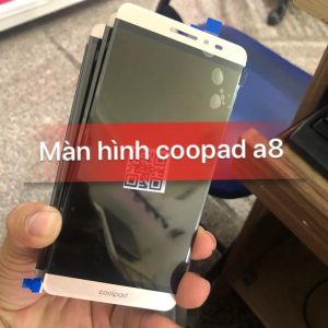 màn hình coopad a8 zin full bộ giá sỉ tại nam việt