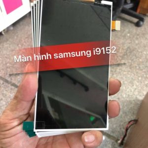màn hình samsung i9152 rời zin chính hảng giá sỉ
