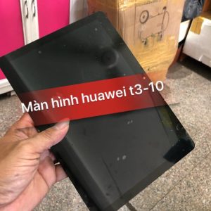 Màn hình huawei t3-10 zin giá sỉ tại nam việt mobile hcm q10