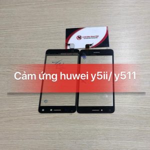 Cảm ứng Huawei Y5ii/ Y511 / cun 29 có hàng tại nam việt mobile