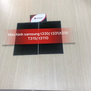 Màn hình samsung tab t331 / t330 / t311/ t310/ t315 / t3110 zin chất lượng