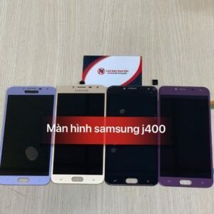 Màn hình Samsung J4 2018 / J400 oled 2ic có hàng tại linh kiện Nam Việt