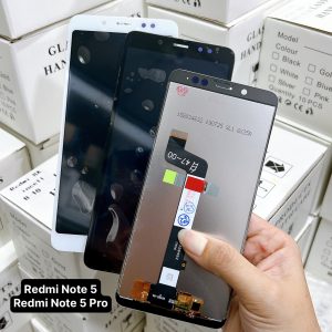 Màn hình Xiaomi Redmi Note 5 / Redmi Note 5 Pro