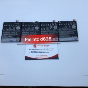 Pin HTC Desire 628 630 D628 D630 - Pin HTC Desire 628 giá sỉ tại nam việt mobile.