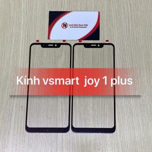 Mặt kính VSmart Joy 1 Plus có hàng tại linh kiện nam việt hcm q10.