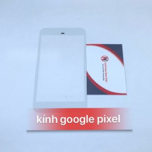 Kính Google Pixel