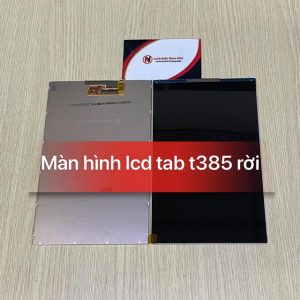 Màn hình Samsung Tab T375 / T385