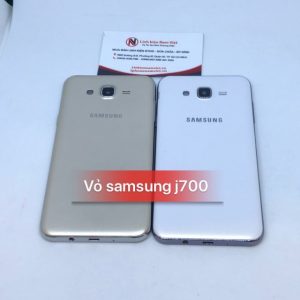 Vỏ Samsung J700 / J7 2015