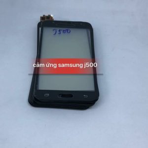 Cảm ứng samsung j500 - j5 2015 giá sỉ tại linh kiện nam việt.