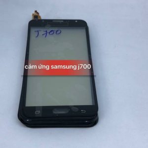 Cảm ứng samsung j700 / j7 2015 giá sỉ tại linh kiện nam việt.