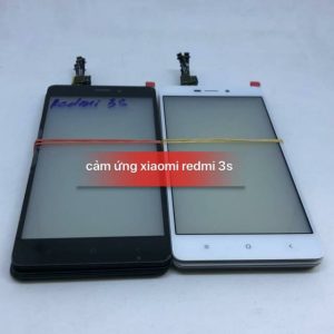 Cảm ứng xiaomi redmi 3s giá sỉ tại linh kiện nam việt q10 hcm.