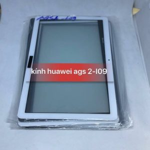 kính huawei ags 2-l09 giá sỉ tại linh kiện nam việt hcm.