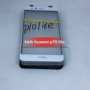 Mặt Kính huawei p10 lite có hàng tại linh kiện nam việt giá sỉ.