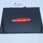 màn hình ipad 3/4