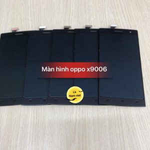 Màn hình OPPO X9006